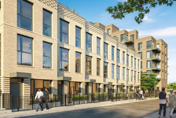 Pic Construction | Building Contractors