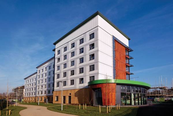 Pic Construction | Building Contractors