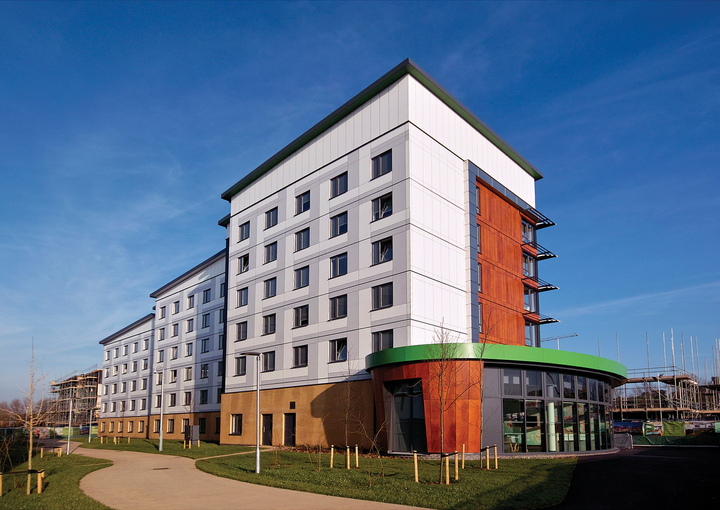 Pic Construction | Building Contractors