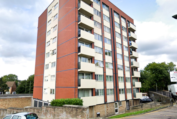 Pic Construction | Building Contractors