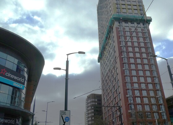 Pic Construction | Building Contractors