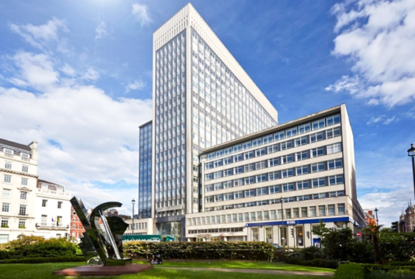 Pic Construction | Building Contractors
