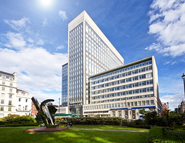 Pic Construction | Building Contractors