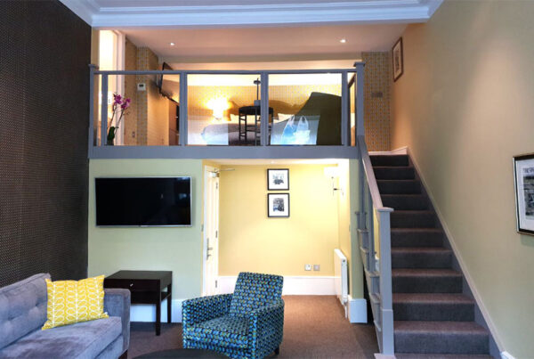 Pic Construction | Building Contractors