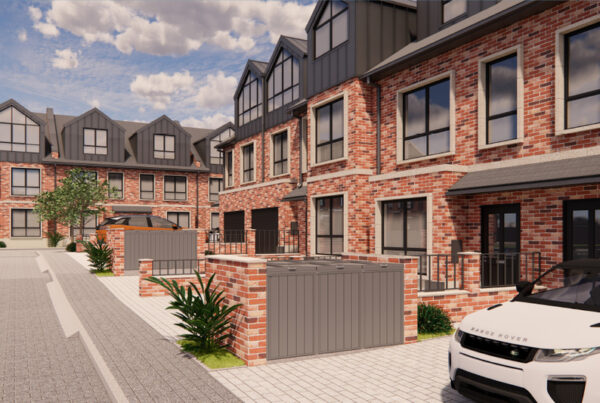 Pic Construction | Building Contractors
