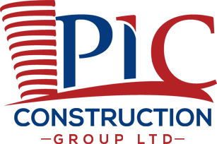 PIC Construction Group LTD